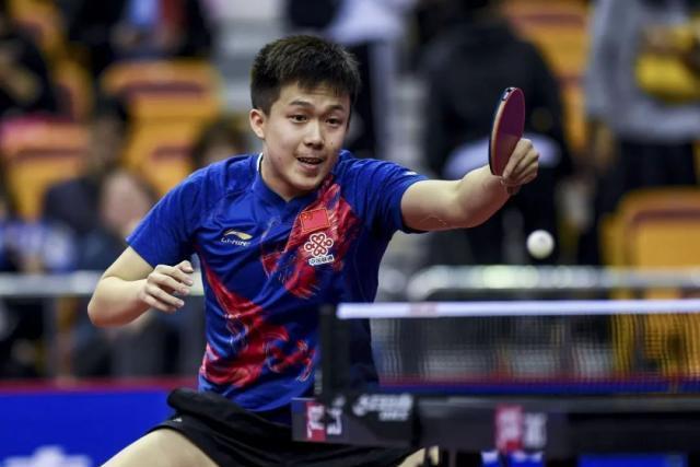 激情和竞争 激情和竞争