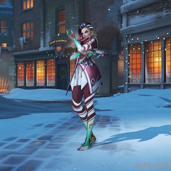 辉煌之后 辉煌之后