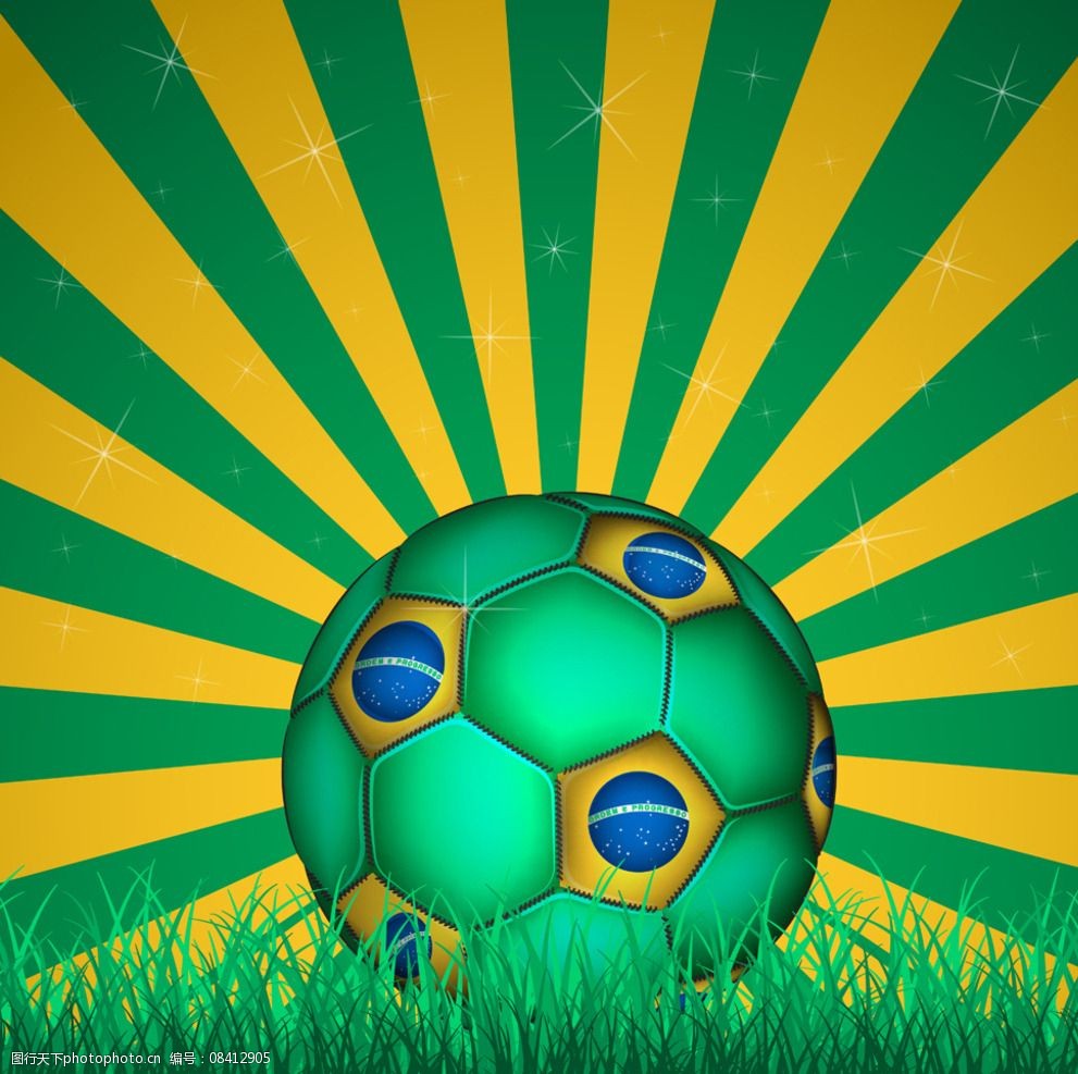 告别是为了 告别是为了