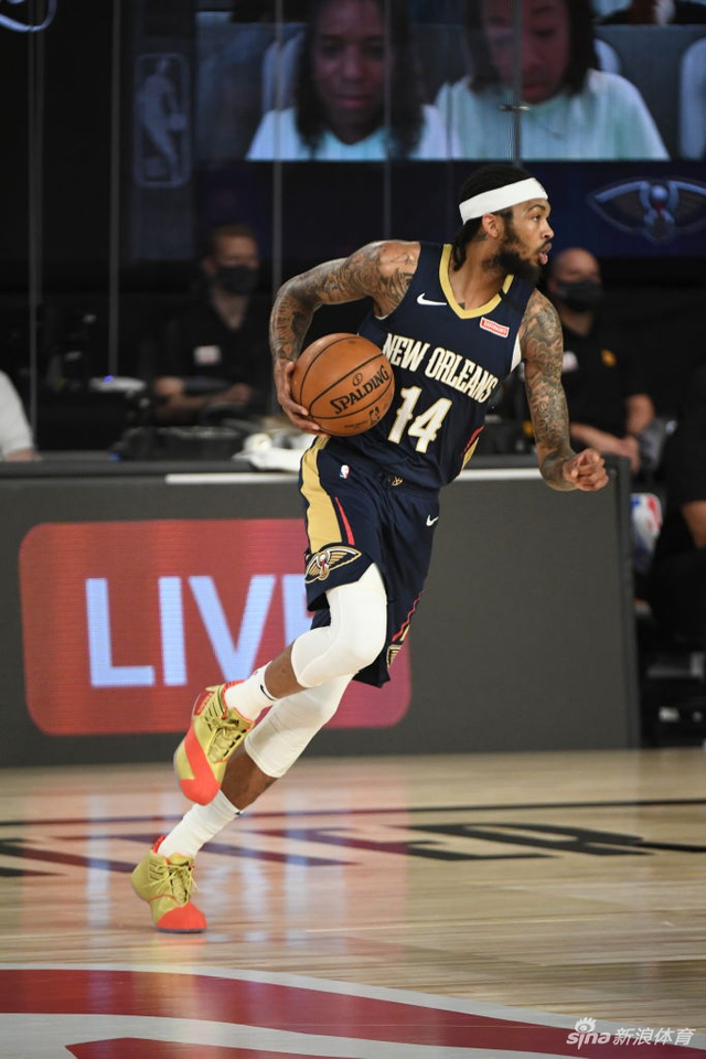 正是这种心 正是这种心