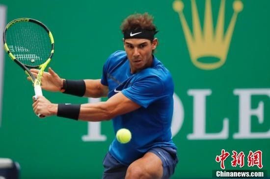 联赛进球的 联赛进球的