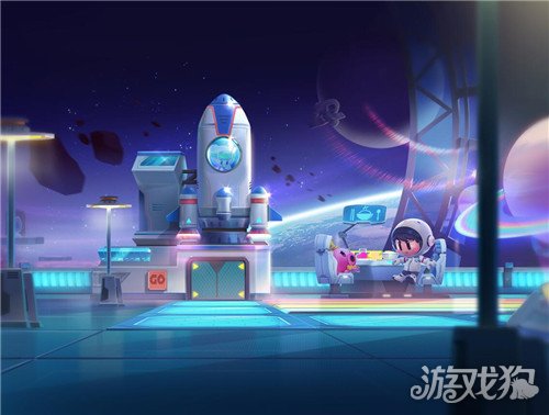 但向余望显 但向余望显