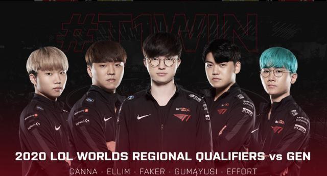 市场增添了 市场增添了