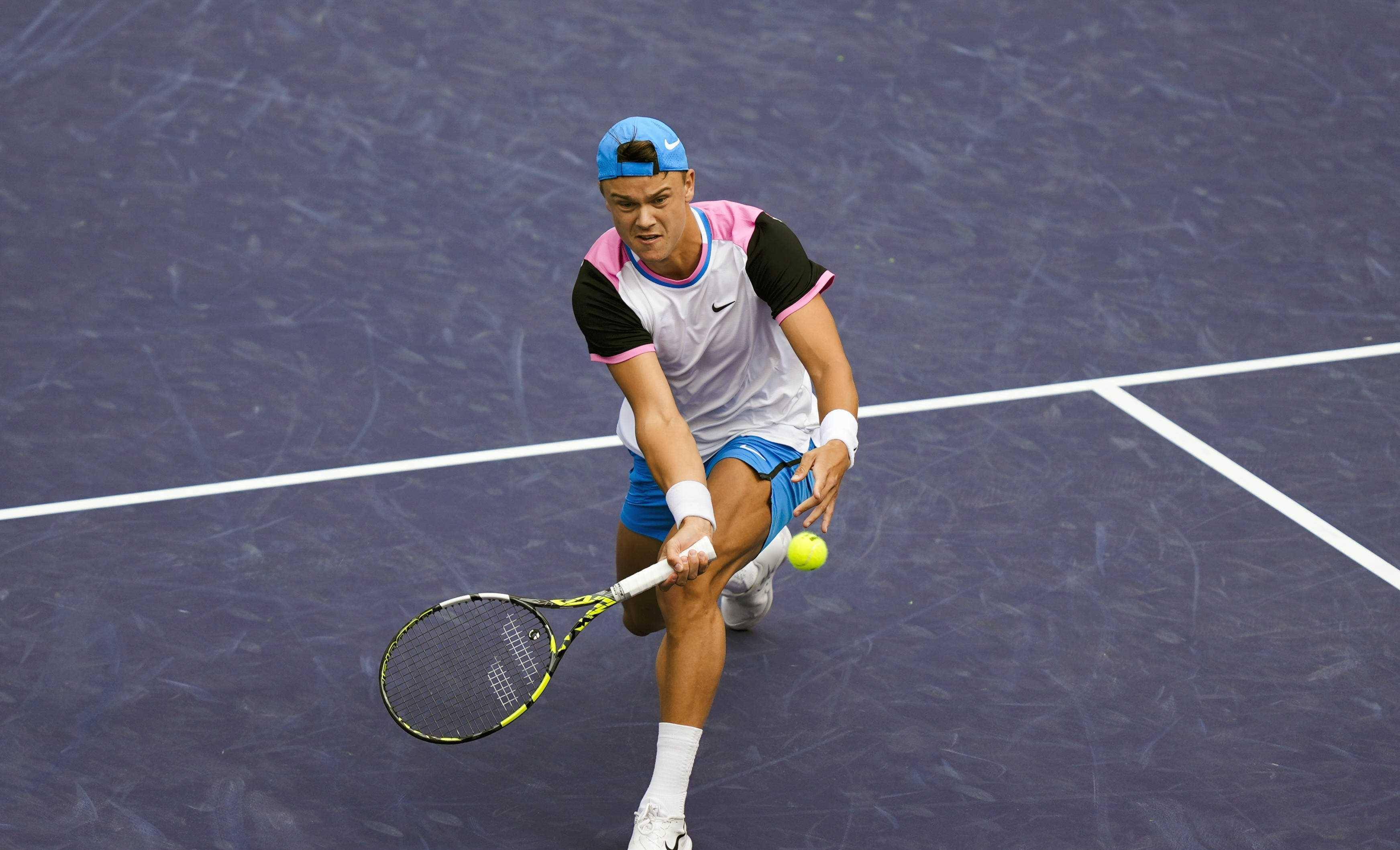 才会抛出橄 才会抛出橄