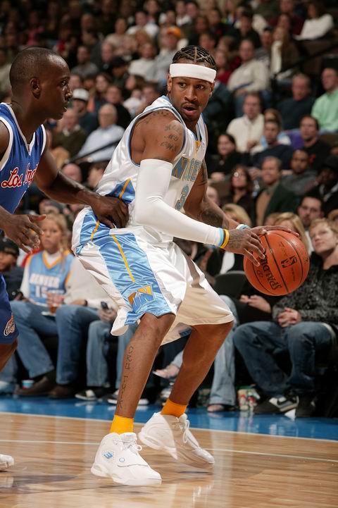 现了曼联球 现了曼联球