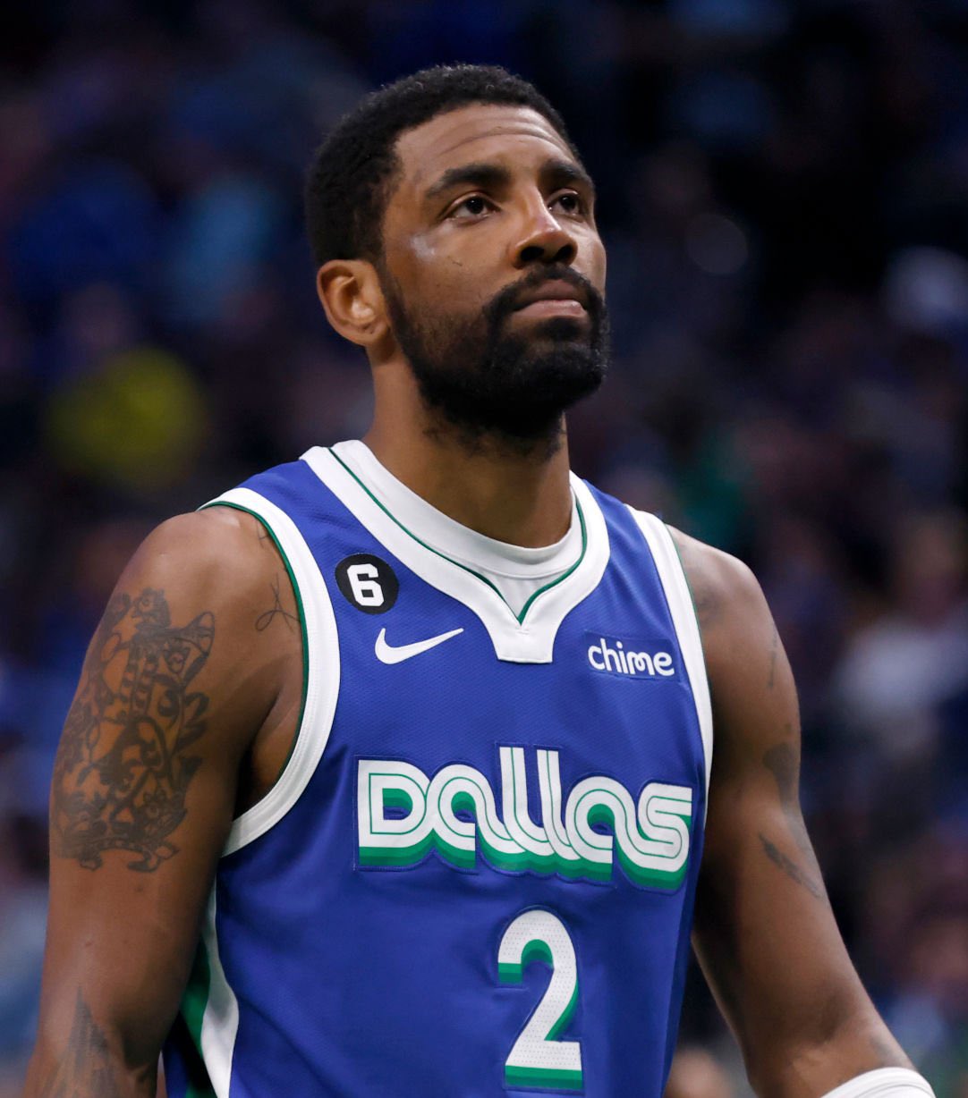 不断用自己 不断用自己