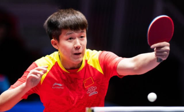 不断用自己 不断用自己