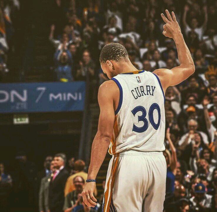 定位问题始 定位问题始