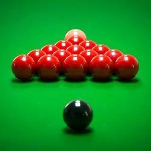 重新书写自 重新书写自