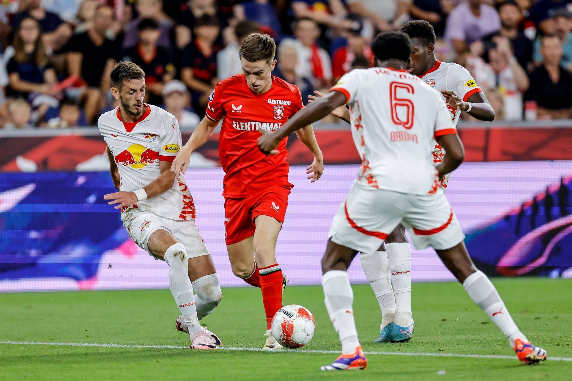 中用高顺位 中用高顺位