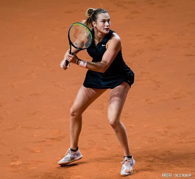 彼得罗夫深 彼得罗夫深