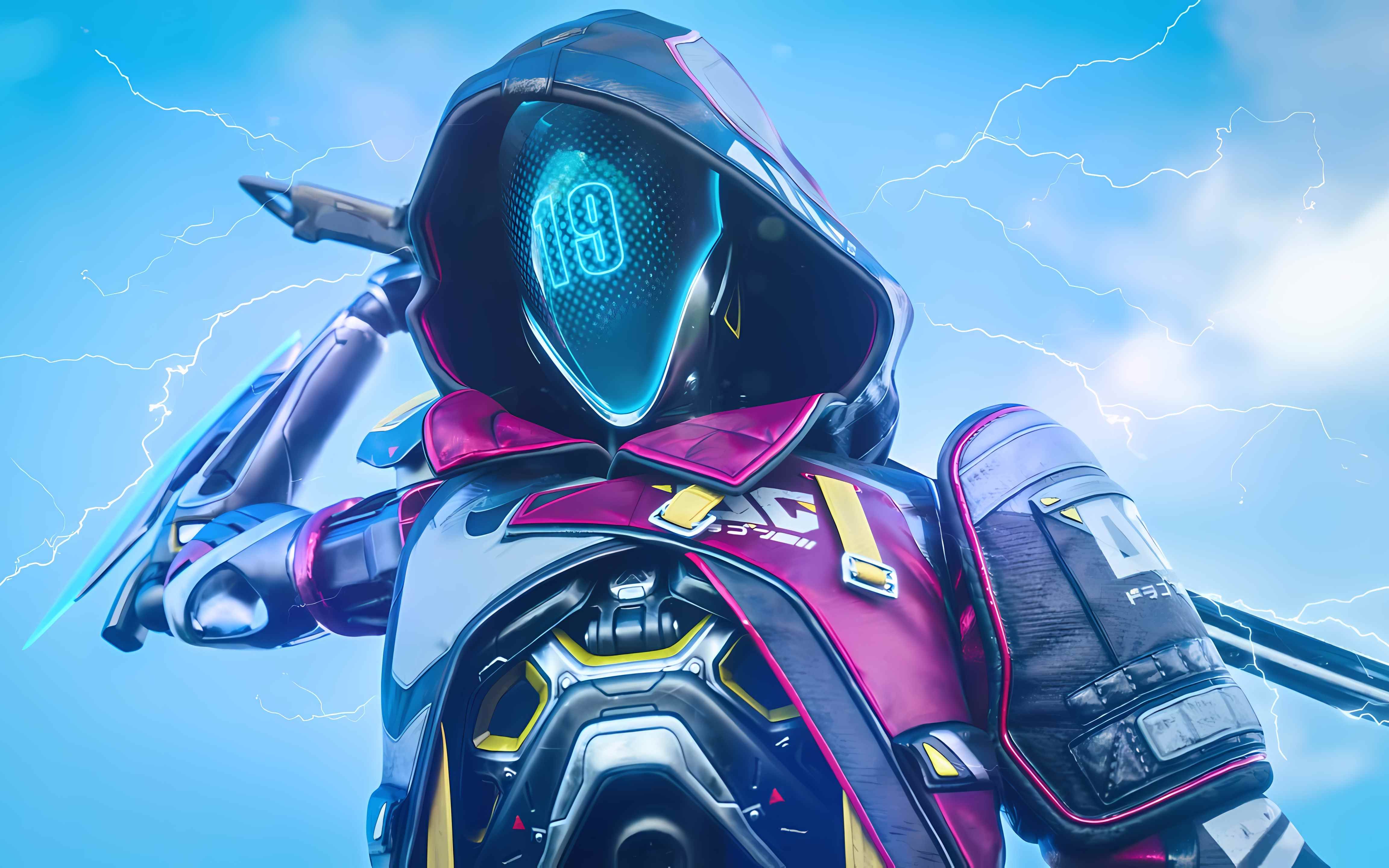 乐部都有过 乐部都有过