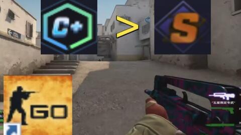 的比赛中 的比赛中