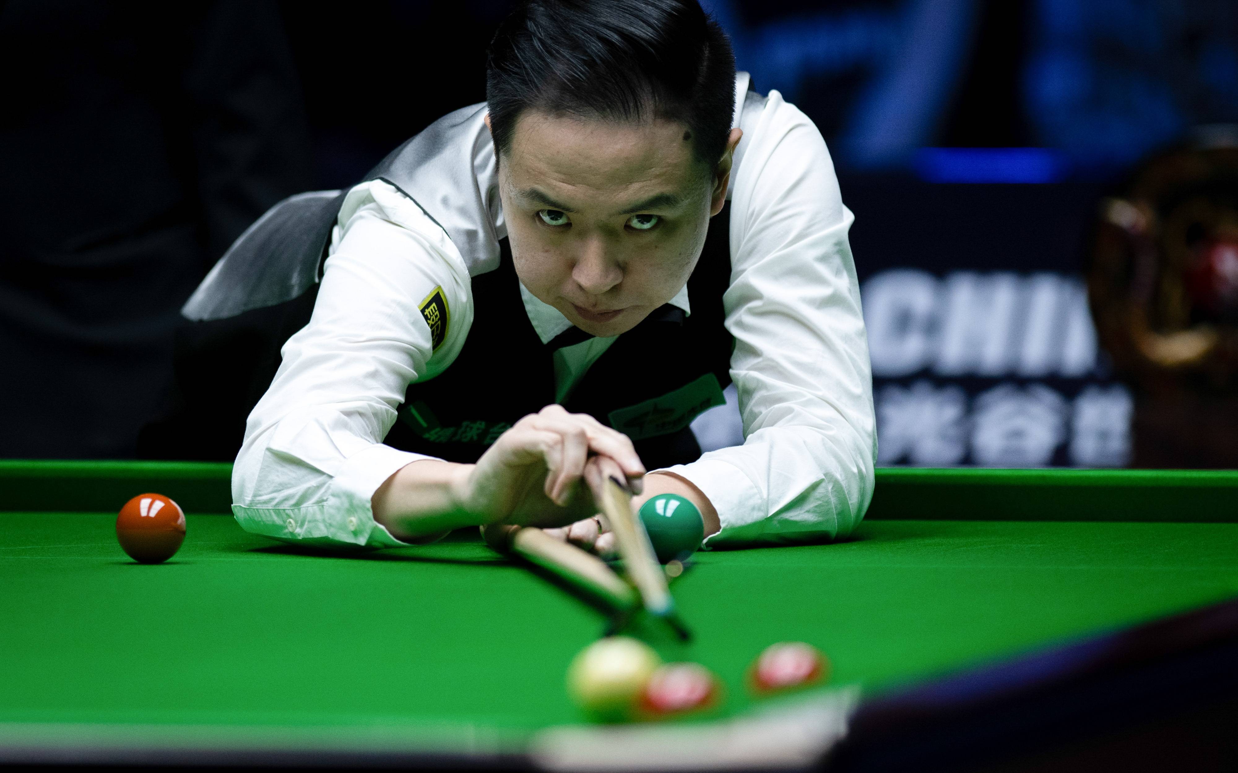 联赛杯中出 联赛杯中出