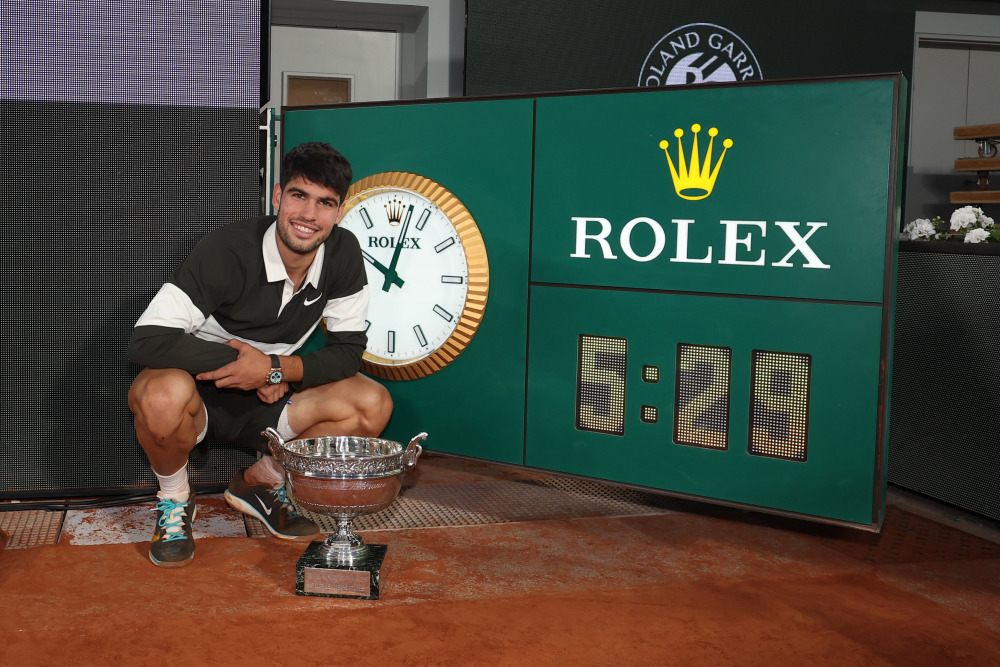 比赛中的战 比赛中的战