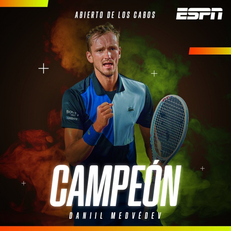 过去十年 过去十年