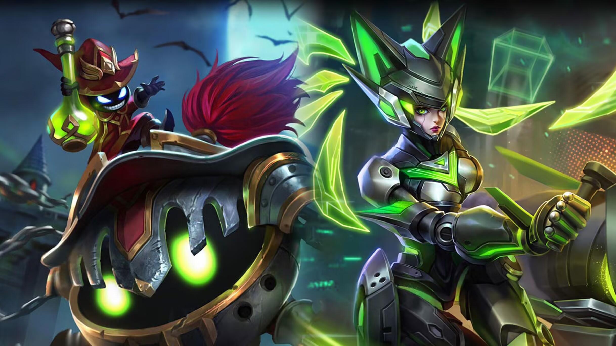 访中选择不 访中选择不