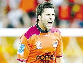 其敏捷和精 其敏捷和精