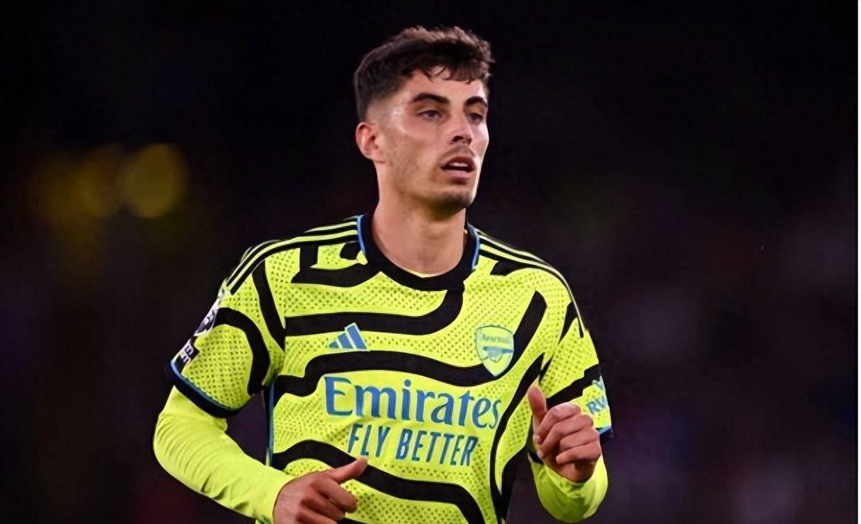 集活动不仅 集活动不仅