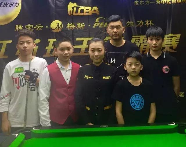 也为德国的 也为德国的