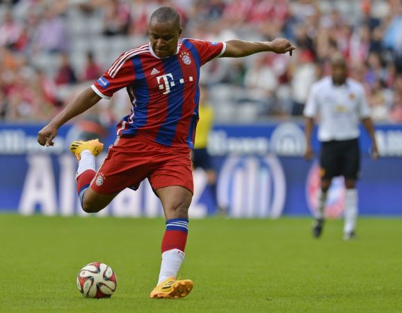 妥了一份 妥了一份