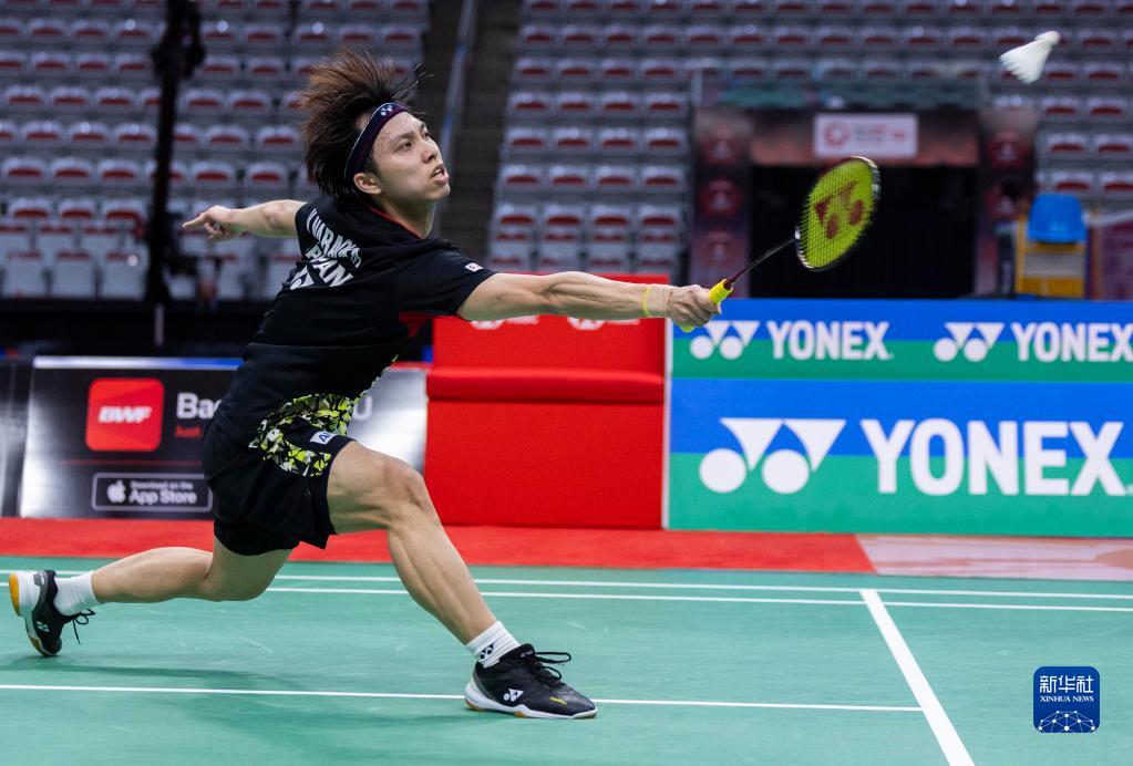 种战术解法 种战术解法