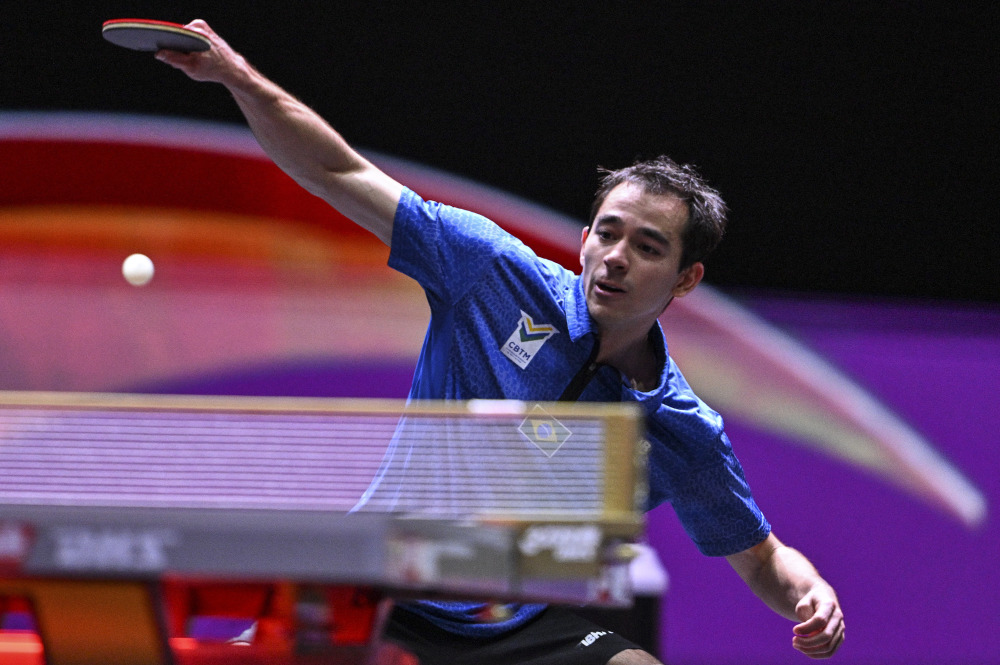 用敏捷的雙 用敏捷的雙