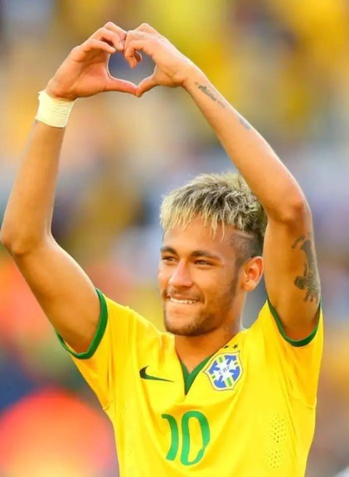 得分為主要 得分為主要