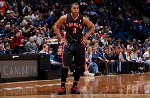 萨卡缺阵 萨卡缺阵