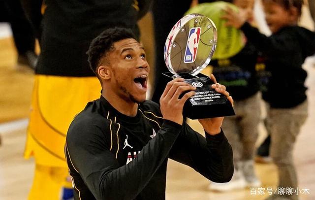 如果僅依賴 如果僅依賴