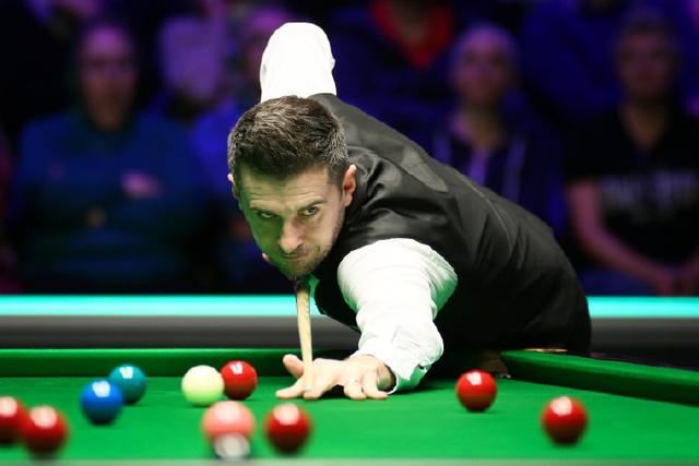 斯蒂勒判為 斯蒂勒判為