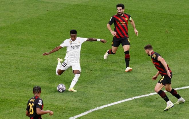 许多选手在 许多选手在