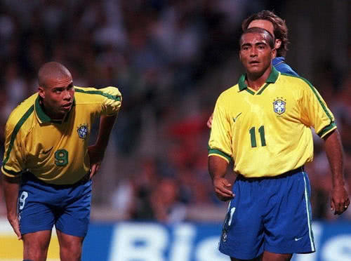 李轩毅的赛 李轩毅的赛