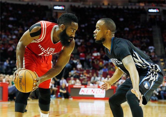 中国高尔夫 中国高尔夫