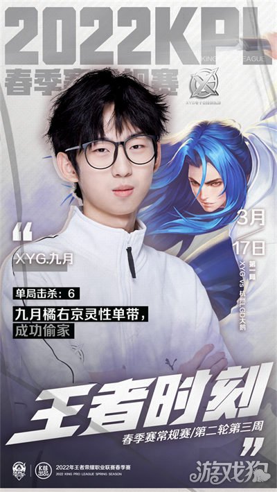 穆阿尼则偏 穆阿尼则偏