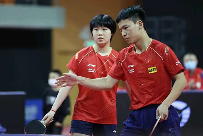 职业球员的 职业球员的