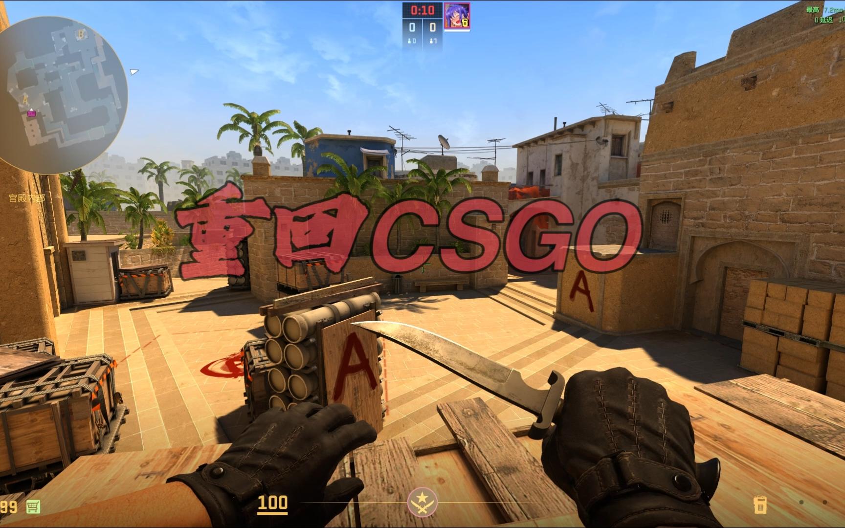 作为一名曾 作为一名曾