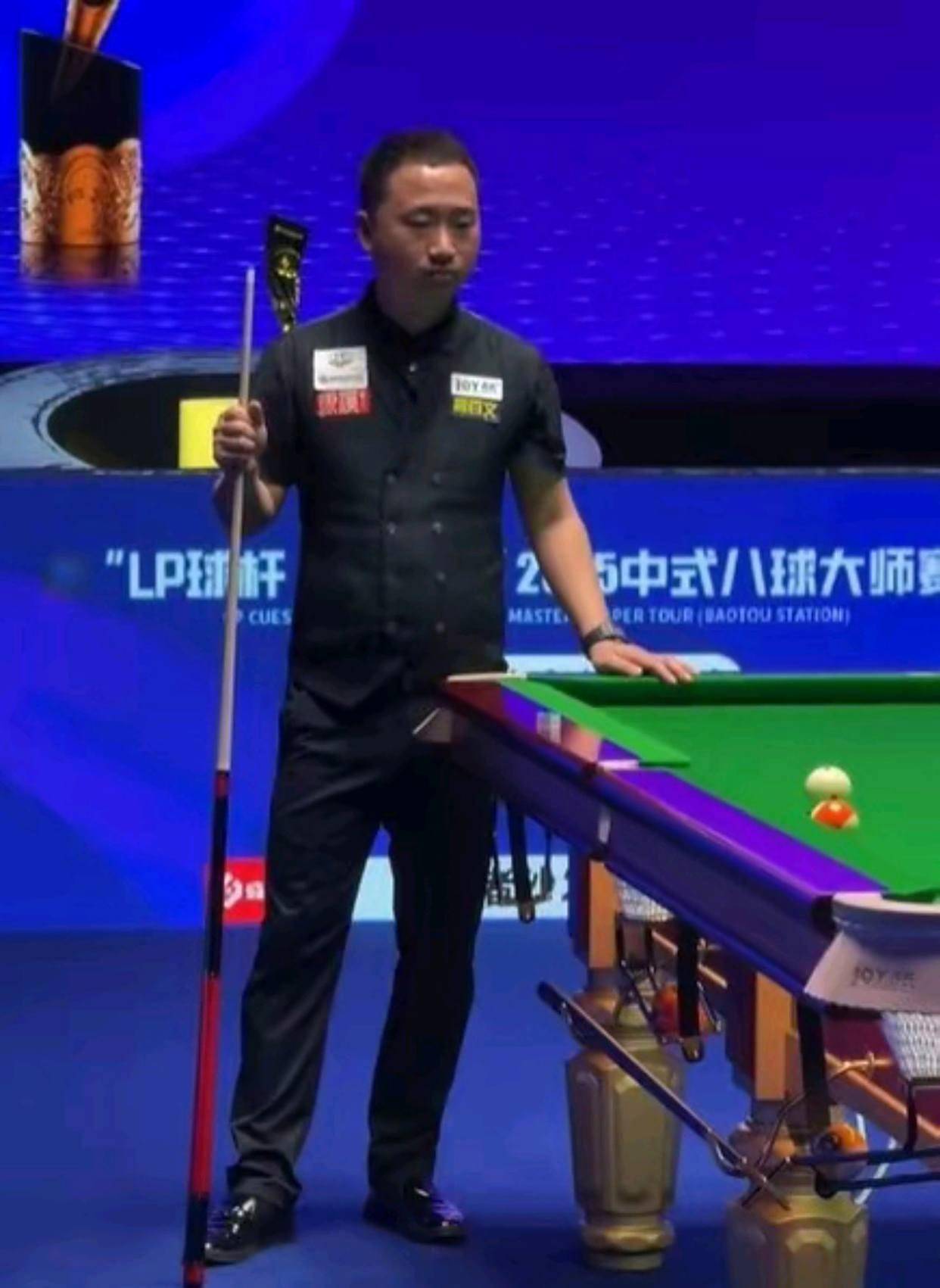 的出球压力 的出球压力