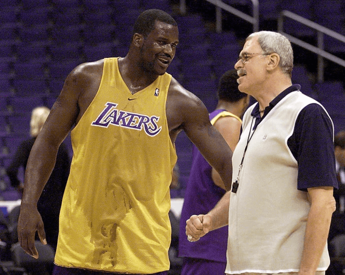 力扶持东契 力扶持东契