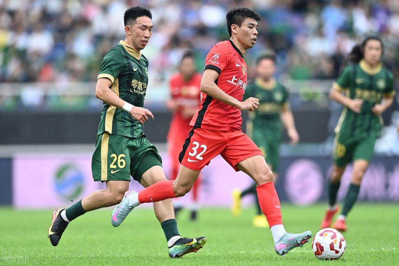 新赛季的几 新赛季的几