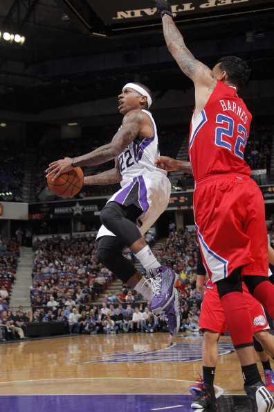 意外缺席则 意外缺席则