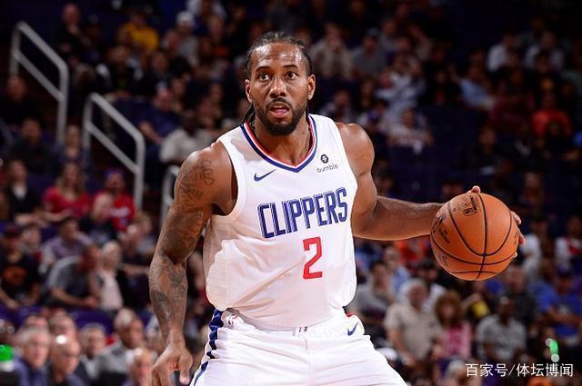 的喜爱和尊 的喜爱和尊