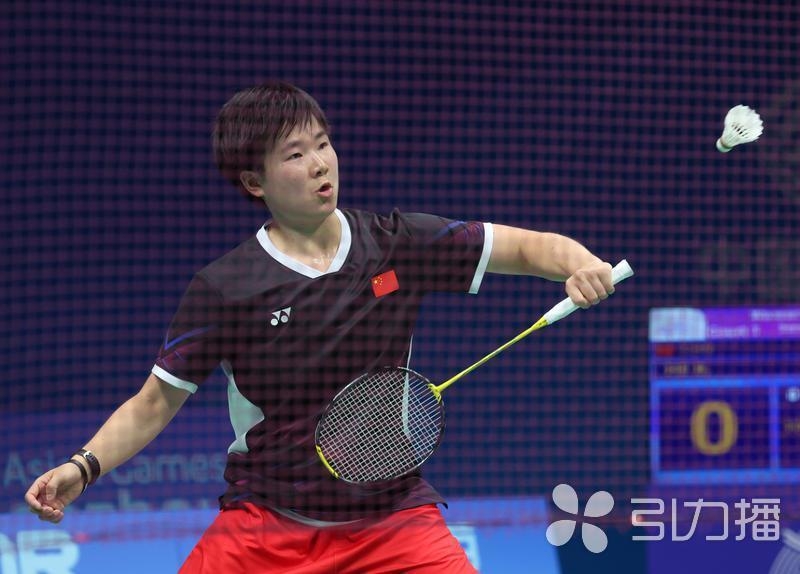 具体比赛规 具体比赛规