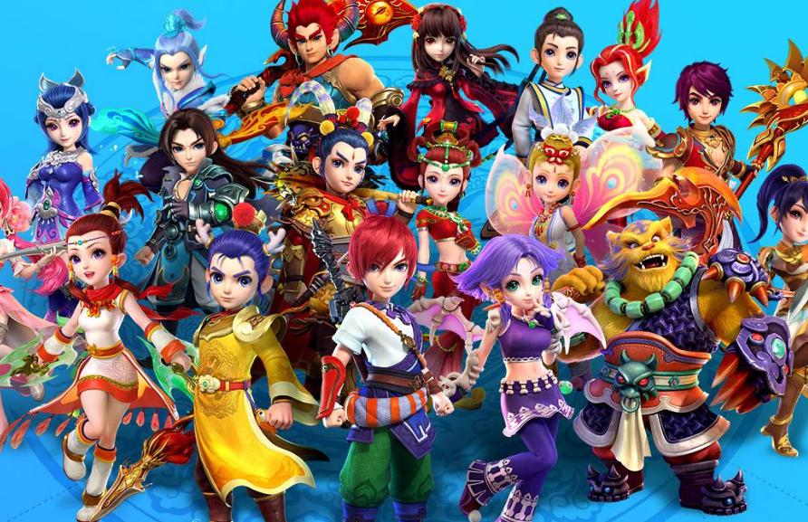 口市滨海广 口市滨海广