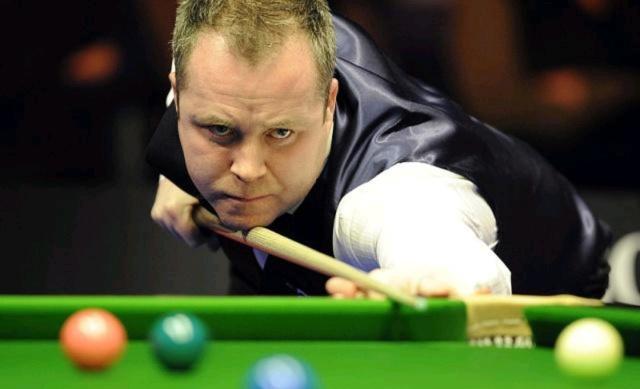 老鹰队在关 老鹰队在关