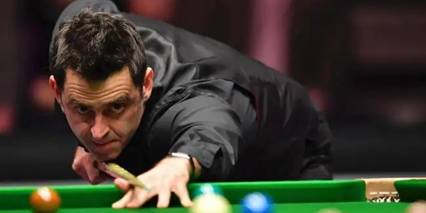 购买体育彩 购买体育彩