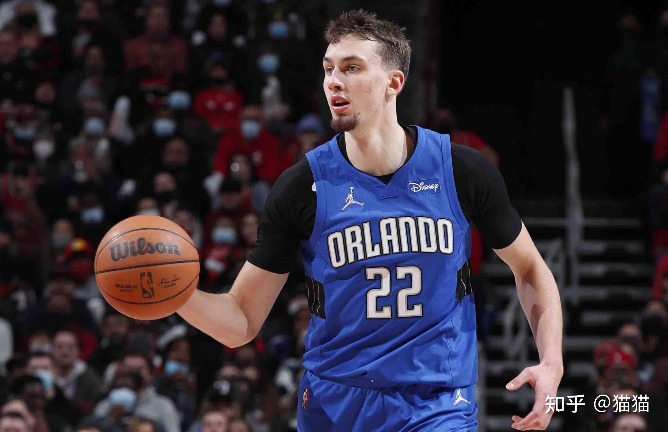 乐部对体能 乐部对体能