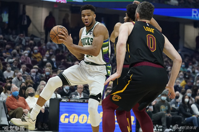 运会相关的 运会相关的