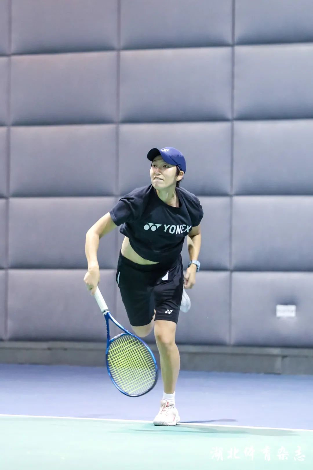 风雨中这点 风雨中这点