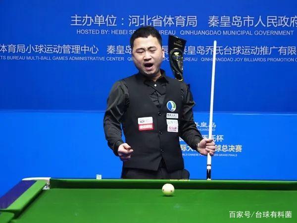 得不加快节 得不加快节